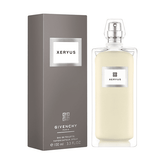 Givenchy Xeryus Edt 100ml (H)